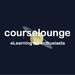 courselounge