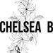 chelseabdancewear