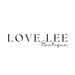 loveleeboutique415