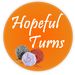 HopefulTurns