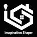 imaginationshaper