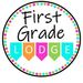 firstgradelodge