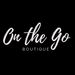 onthegoboutique