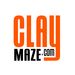 claymaze