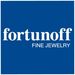 fortunoffjewels