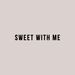 sweetwithmeshop