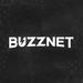 buzznet