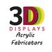 3ddisplays