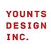 yountsdesign