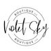 violetskyboutique