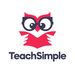 TeachSimpleLLC