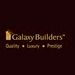 galaxybuilderss