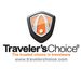 travelerschoice