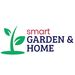 smartgardenhome