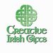 creativeirish