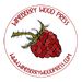 wineberrywoodpress