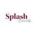 SplashEvents