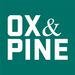 oxandpine