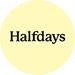 halfdays_