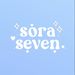 soraseven_