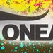 OfficialONEMIX