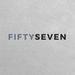 fiftysevendesign