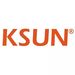 ksunsolar