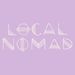 localnomadshop