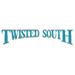 twisted_south_emporium