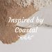 Inspiredbycoastalfurniture