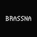 brassna