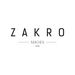 zakroshoes