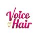 VoiceOfHair