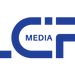 LCPMedia