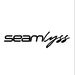 seamlyssapparel