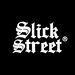 slickstreet