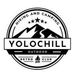 Yolochill_official