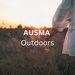 ausmaoutdoors