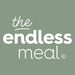 theendlessmeal