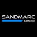 sandmarcgear