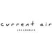 current_air