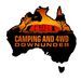 campingand4wddownunder