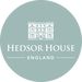 hedsor