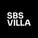 sbsvilla