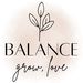 balancegrowlove