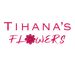 tihanas_flowers