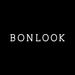 bonlook