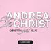 AndreainChrist