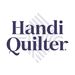 handiquilter