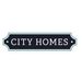 cityhomes